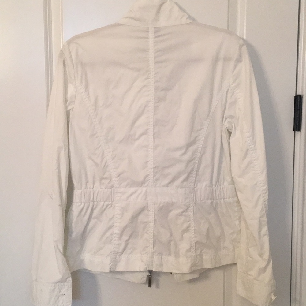 Jacket - Picture 4 of 6